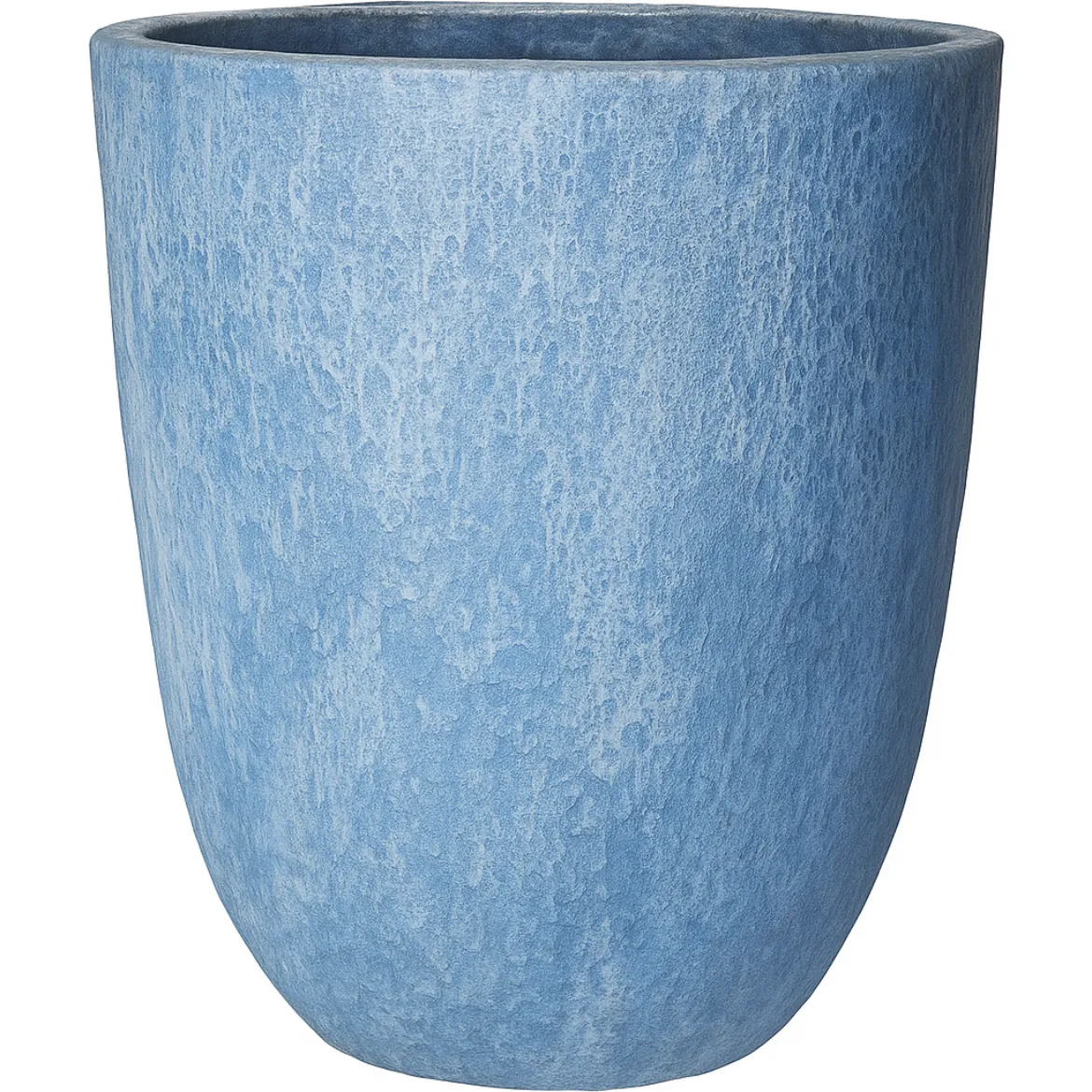 Picture of 24 in. Tall Vestro - Antique Blue