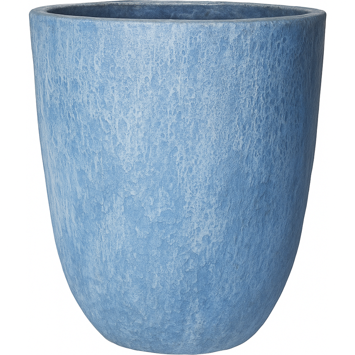Picture of 28 in. Tall Vestro - Antique Blue