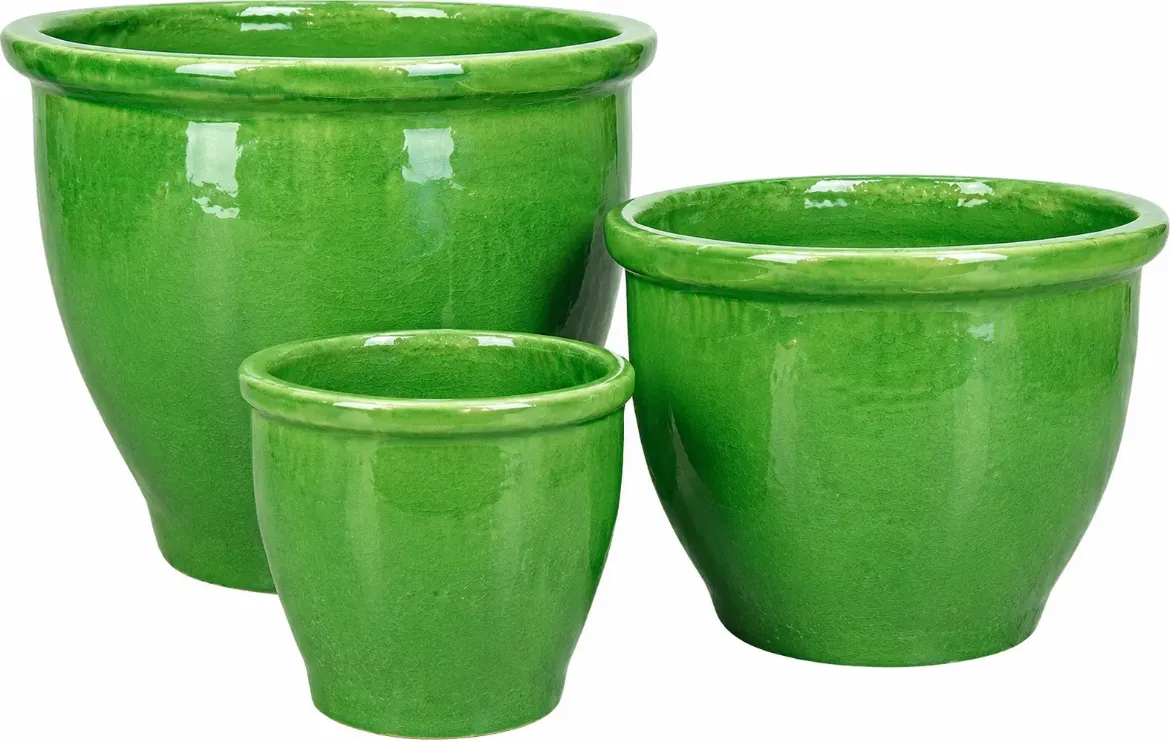 GGC-9033S3-C.jpg
