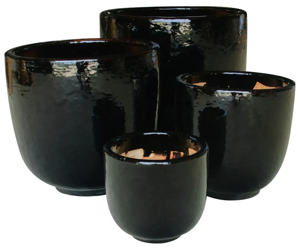 GGC-9056 black.jpg
