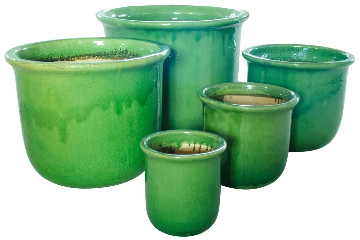 GGC-9218S5 celadon.jpg