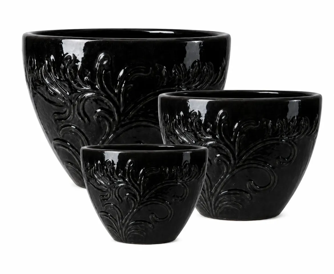 GGC-9426S3-BK.jpg