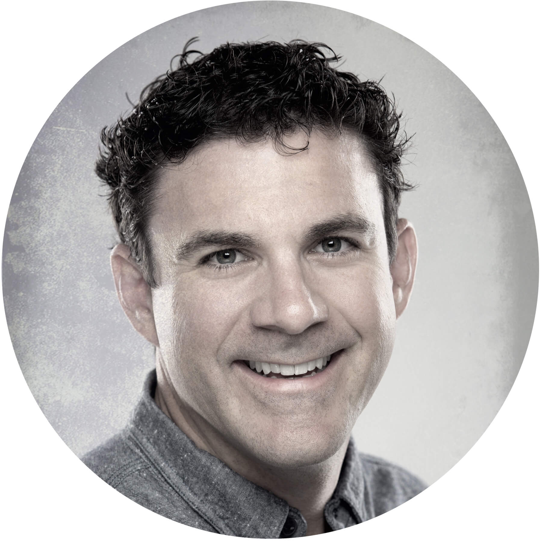Forrest Jackson, Chief Executive Officer at Jackson Pottery